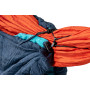 Aislamiento térmico para hamaca Ticket to the moon Moonquilt Compact