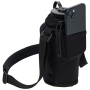 Funda de botella Thule EnRoute Bottle Cover