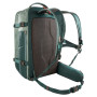 Mochila de mano para el avión Tatonka Traveller Pack 35