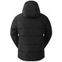 Chaqueta de esquí para hombre Dare 2b Camber II Jacket