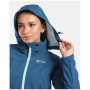 Chaqueta de mujer Kilpi Ravia-W