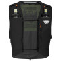 Chaleco de carrera Dynafit Ultra 12 Vest