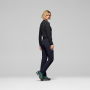 Pantalones de mujer Norrona femund flex1 lightweight Pants