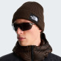 Gorro The North Face Salty Lined Beanie