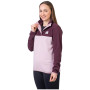 Sudadera de mujer Hannah Nuka
