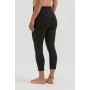 Mallas de mujer E9 Lisa