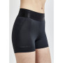 Pantalones cortos de mujer Craft ADV Essence Hot