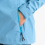 Chaqueta de mujer Dare 2b Switch Up Jacket
