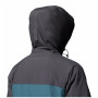 Chaqueta de invierno para hombre Columbia Powder Prime™ Jacket