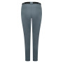 Pantalones de mujer Dare 2b Melodic Pro Trs