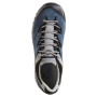 Calzado de mujer Meindl Florida Lady GTX