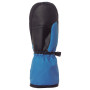 Guantes para niños Matt Doo Long Cuff Kid Tootex 3213