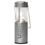 Lámpara UCO Original Candle Lantern