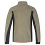 Sudadera de hombre Hannah Yukon