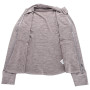 Sudadera de mujer Alpine Pro Golla 2