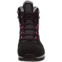 Calzado de mujer Salomon Ellipse Winter GTX®