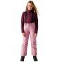 Pantalones para niños Dare 2b Outmove II Pant