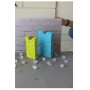 Bloques refrigerantes Pinnacle Ice Bricks 2pcs 600 ml