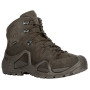 Calzado de hombre Lowa Zephyr GTX Mid TF