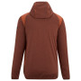 Chaqueta de hombre Regatta Finchdale Midlayer