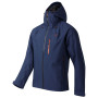 Chaqueta de hombre Dare 2b Torrek III Jacket