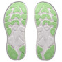 Zapatillas de carrera para mujer Hoka Clifton 11 Wide