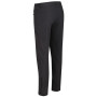 Pantalones de hombre Regatta Geo Softshell ll Trousers (Reg