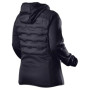 Chaqueta de mujer Trimm Erwi Hard Lady