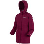 Chaqueta para niños Regatta Junior Valenta