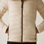 Chaqueta de mujer Regatta Women’s Hooded Marizion
