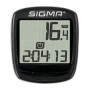 Ciclocomputador Sigma BaseLine 500