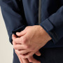 Chaqueta de hombre Dare 2b Switch out III Jacket