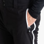 Pantalones de invierno para hombre Dare 2b Speed Pant