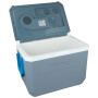 Caja de refrigeración Campingaz Powerbox Plus 36L AC/DC (2020)