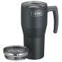 Taza térmica Thermos Refreshing 850 ml