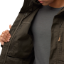 Chaqueta de hombre Fjällräven Kaipak Jacket M