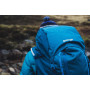 Mochila Vango Sherpa 60:70S