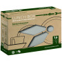Vajilla Brunner Lunch Box Iconic Compack