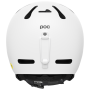 Casco de esquí POC Fornix MIPS