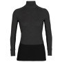 gris/negro