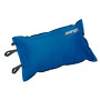 Almohadilla Vango Pillow S / INF azul Skyblue