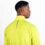 Chaqueta de hombre Dare 2b Ablaze II W/Shell
