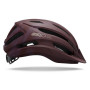 Casco de ciclismo Giro Register II W