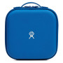 Caja de merienda Hydro Flask Kids Small Insulated Lunch Box
