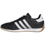 Calzado de hombre Adidas Runvista