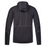 Sudadera de hombre Hannah Niro Hoody