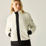 Sudadera de mujer Dare 2b Glitz Midlayer