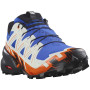 Zapatillas de carrera para hombre Salomon Speedcross 6