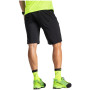 Calzado de hombre Dynafit Speed Mtn Gtx