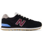 Calzado de hombre New Balance ML515BU3